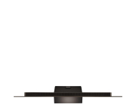 LG OLED55C45LA 55" OLED 4K 120Hz WebOS Dolby Atmos Dolby Vision - 1244514 - zdjęcie 7
